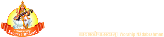 Sangeet Bharati – Indian Classical Music and Dance